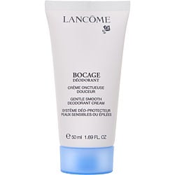 Lancome Bocage Deodorant Creme Onctueuse  --50Ml/1.7Oz