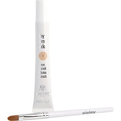 Sisley Phyto Cernes Eclat Eye Concealer - # 01  --15Ml/0.61Oz