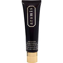 Aramis Aftershave Balm 3.4 Oz