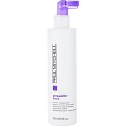 Paul Mitchell Extra Body Daily Boost Root Lifter Spray 8.5 Oz