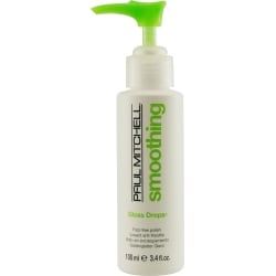 Paul Mitchell Gloss Drops Frizz Free 3.4 Oz