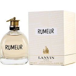 Rumeur Eau De Parfum Spray 3.3 Oz