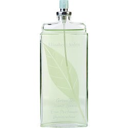 Green Tea Edt Spray 3.3 Oz *Tester