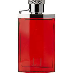 Desire Edt Spray 3.4 Oz *Tester