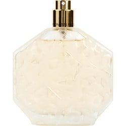 Ombre Rose Edt Spray 3.4 Oz *Tester