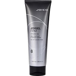 Joico Joigel Styling Gel Firm Hold 8.5 Oz (Packaging May Vary)