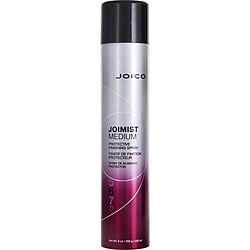 Joico Joimist Finishing Spray Medium Hold 9.1 Oz