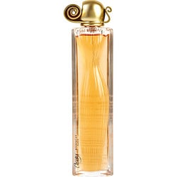 Organza Eau De Parfum Spray 1.7 Oz *Tester