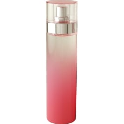 Just Me Paris Hilton Eau De Parfum Spray 3.4 Oz *Tester