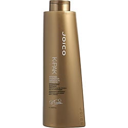 Joico K Pak Intense Hydrator For Dry And Damaged Hair 33.8 Oz