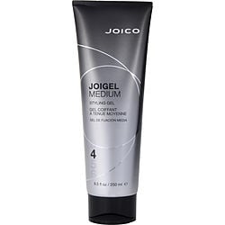 Joico Joigel Styling Gel Medium Hold 8.5 Oz (Packaging May Vary)