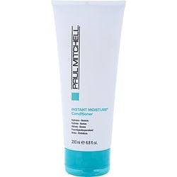 Paul Mitchell Instant Moisture Conditioner 6.8 Oz