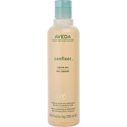 Aveda Confixor Liquid Gel 8.5 Oz