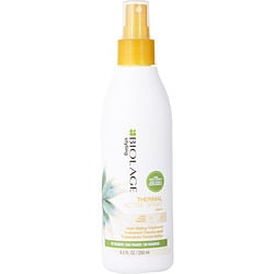 Biolage Thermal-Active Setting Spray Medium Hold 8.5 Oz (Packaging May Vary)