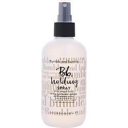 Bumble And Bumble Holding Spray 8.5 Oz