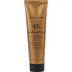 Bumble And Bumble Brilliantine Cream 2 Oz