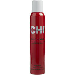 Chi Shine Infusion Hair Shine Spray 5.3 Oz