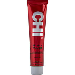 Chi Pliable Polish Weightless Styling Paste 3 Oz