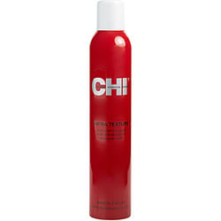 Chi Infra Texture Dual Action Hair Spray 10 Oz