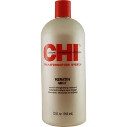 Chi Keratin Mist 32 Oz