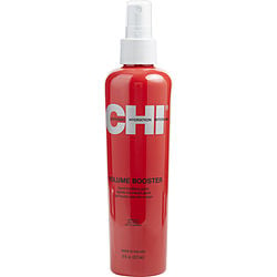 Chi Volume Booster Liquid Bodifying Glaze 8 Oz