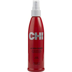 Chi 44 Iron Guard Thermal Protecting Spray 8 Oz