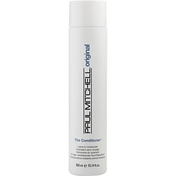 Paul Mitchell The Conditioner Leave In Moisturizer And Conditioner 10.14 Oz