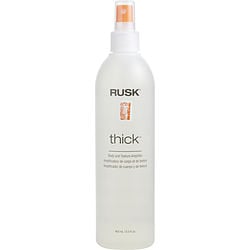 Rusk Thick Body And Texture Amplifier 13.5 Oz