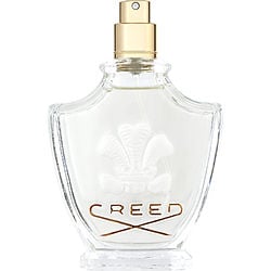 Creed Fleurissimo Eau De Parfum Spray 2.5 Oz *Tester