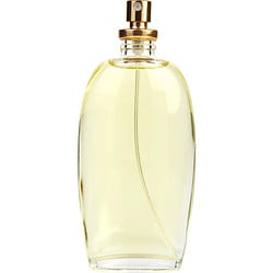 Design Eau De Parfum Spray 3.4 Oz *Tester