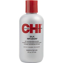 Chi Silk Infusion Reconstructing Complex 6 Oz