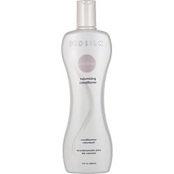 Biosilk Volumizing Conditioner 12 Oz