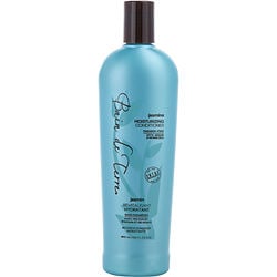 Bain De Terre Jasmine Moisturizing Conditioner 13.5 Oz