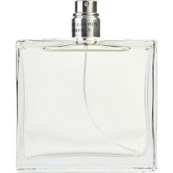 Romance Eau De Parfum Spray 3.4 Oz *Tester