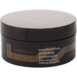 Aveda Men Pure-Formance Pomade 2.5 Oz