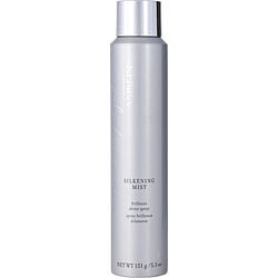 Kenra Platinum Silkening Mist 5.3 Oz