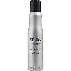 Kenra Root Lifting Spray #13 8 Oz