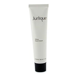 Jurlique Citrus Hand Cream  --40Ml/1.4Oz