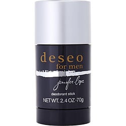 Deseo Deodorant Stick 2.4 Oz