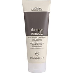 Aveda Damage Remedy Restructuring Conditioner 6.7 Oz