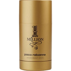 Paco Rabanne 1 Million Deodorant Stick 2.3 Oz