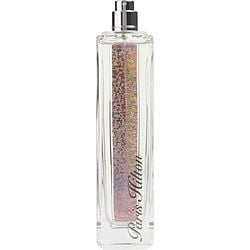 Heiress Paris Hilton Eau De Parfum Spray 3.4 Oz *Tester