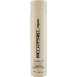 Paul Mitchell The Detangler Super Rich Conditioner 10.14 Oz