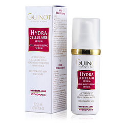 Guinot Hydra Cellulaire Cell Moisturizing Serum  --30Ml/1.06Oz