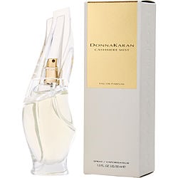 Cashmere Mist Eau De Parfum Spray 1 Oz