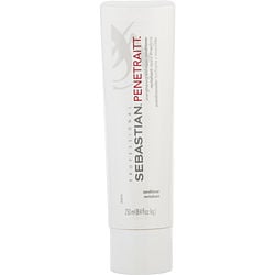 Sebastian Penetraitt Strengthening And Repair Conditioner 8.4 Oz