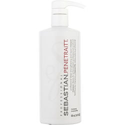 Sebastian Penetraitt Deep Strengthening And Repair Masque 16.9 Oz