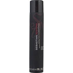 Sebastian Re-Shaper Strong Hold Hair Spray 10.6 Oz