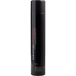 Sebastian Shaper Fierce Ultra Firm Finishing Hair Spray 10.6 Oz