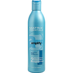 Amplify Volumizing System Color Xl Conditioner 13.5 Oz